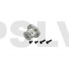 313055 Clutch Mount